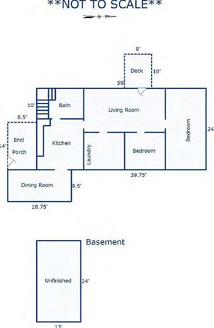 1st image of 25572 County Road 32