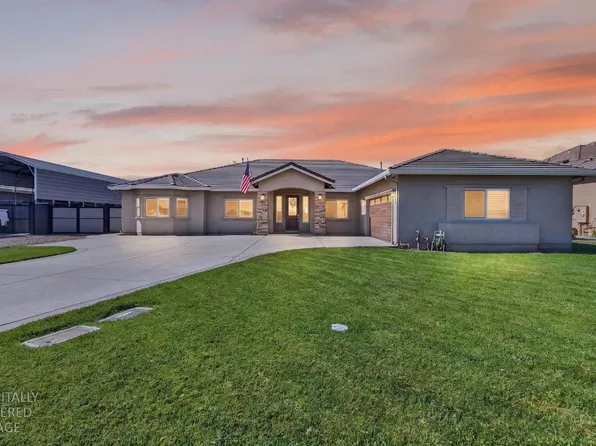 14431 Mira Vista Ln, Lockeford, CA 95237