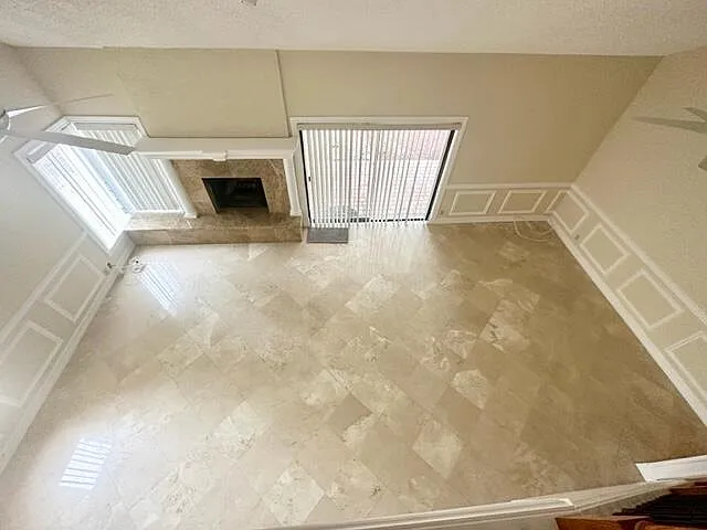 3021 Florida Blvd — Photo 25