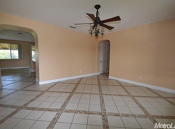 2nd image of 2278 Casa Dulce Way
