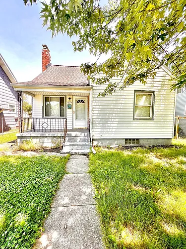 1654 Obrien St Photo 1 1654 Obrien St Photo 1