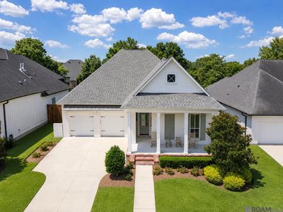 18541 Oakland Crossing Blvd, Prairieville, LA, 70769