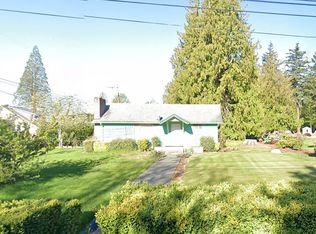 10312 Golden Given Rd E, Tacoma, WA 98445