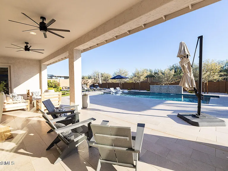 23045 E Via Las Brisas — Photo 31