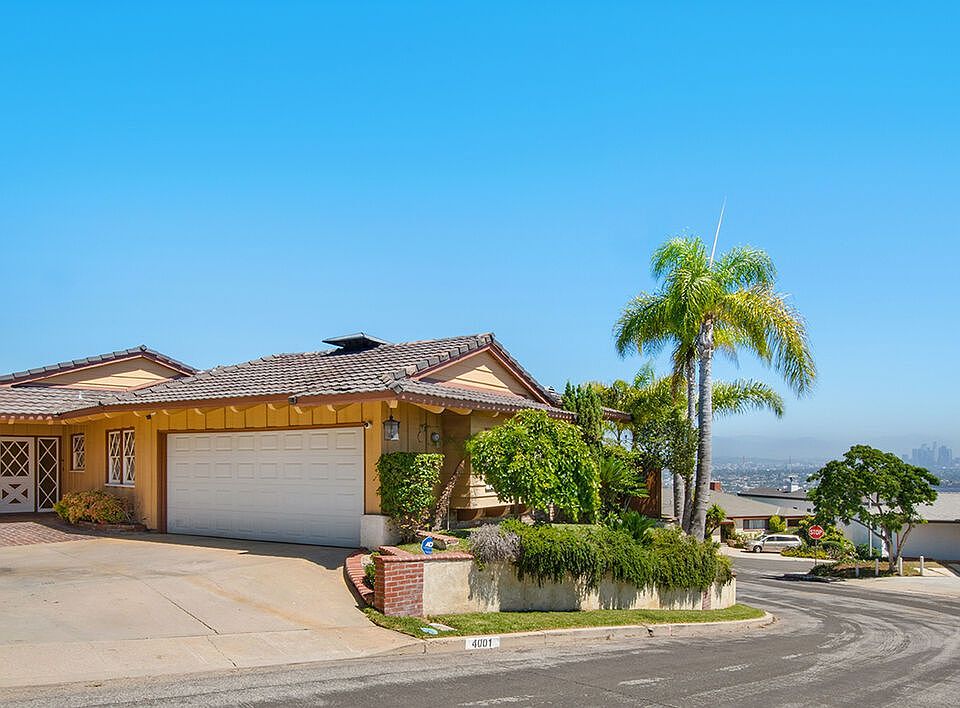 1st image of 4001 Punta Alta Dr