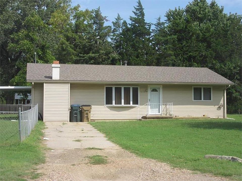1st image of 1620 E 36th Ave