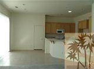 68751 Panorama Dr, Desert Hot Springs, CA 92240