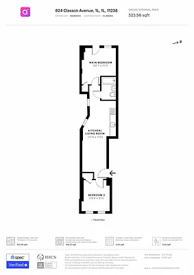 Rented by MAPT Residential LLC | media 30