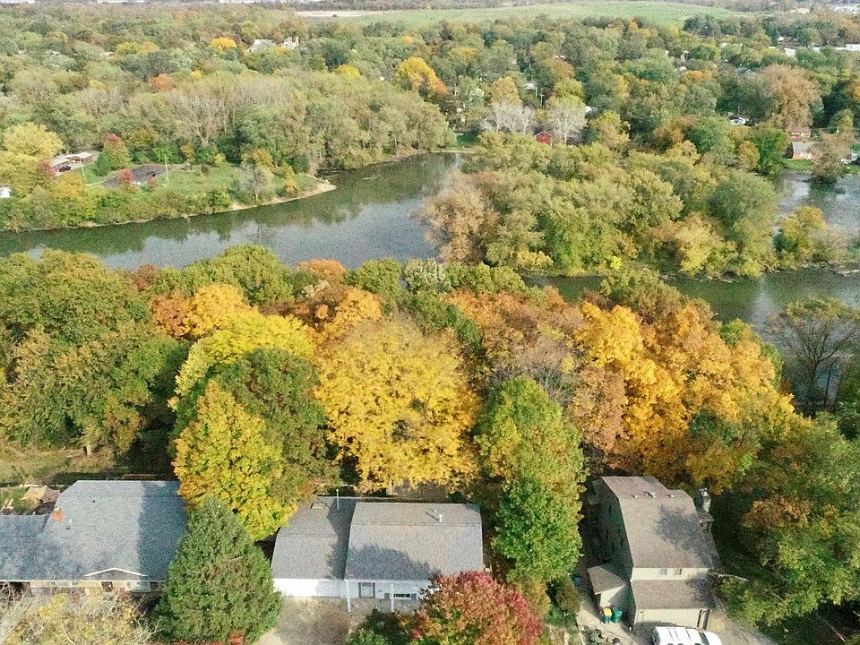 1st image of 7N923 Woodcliff Dr