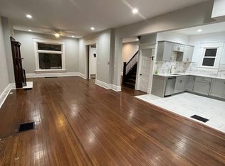 501 Saint Clair Ave, Columbus, OH