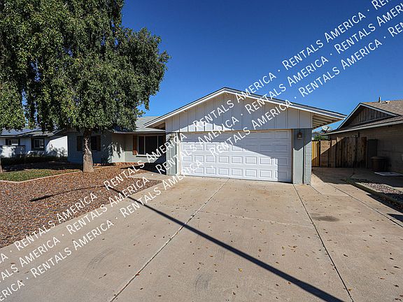 2nd image of 5214 W Redfield Rd