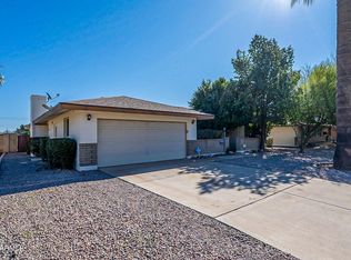 7749 N 40th Dr, Phoenix, AZ 85051