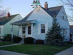 1st image of 802 Saint John St