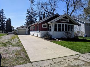 1104 Broad St, Plymouth, IA 50464