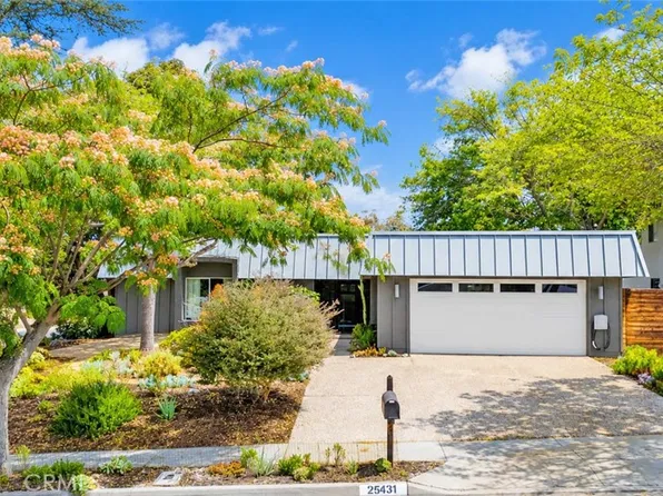 25431 Classic Dr, Mission Viejo, CA 92691