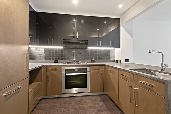 Rented by Compass | media 2