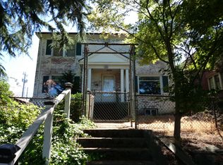 4308 15th Ave S, Seattle, WA 98108
