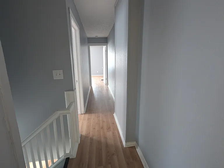 3413 N Capitol Ave #3414 — Photo 7