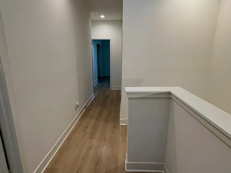 983 E Mason Ln — Photo 21