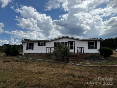 2743 McCraw Rd, Mooresboro, NC, 28114