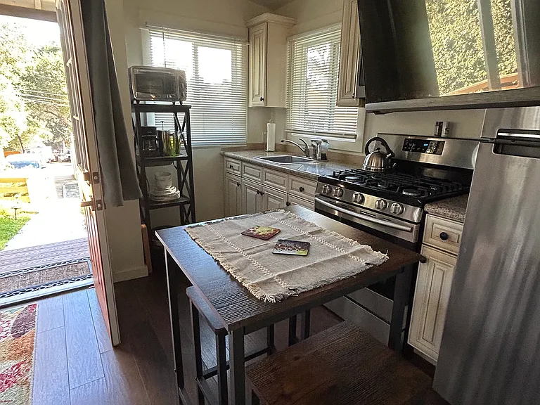 5290 San Jacinto Ave — Photo 3