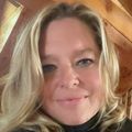 MELINDA DEPPEN