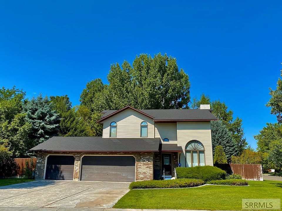 1st image of 2728 Galway Ct