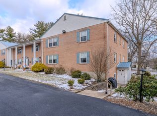 2066 Chester Rd #5, Bethlehem, PA 18017