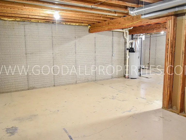 455 SE Whitetail Ln — Photo 18