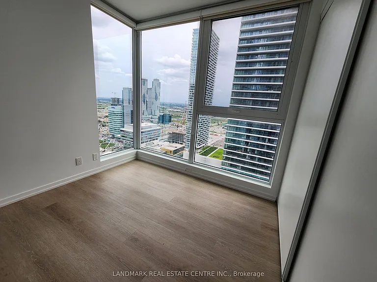 1000 Portage Pkwy #3011 — Photo 7