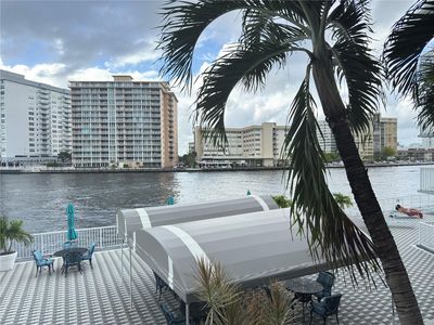 1913 S Ocean Dr APT 237, Hallandale, FL, 33009
