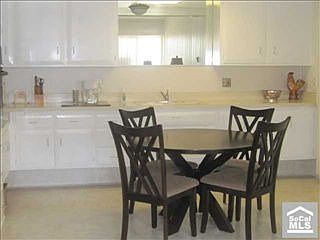 5th image of 13631 Annandale Dr APT 8J