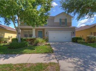 11132 Running Pine Dr, Riverview, FL 33569