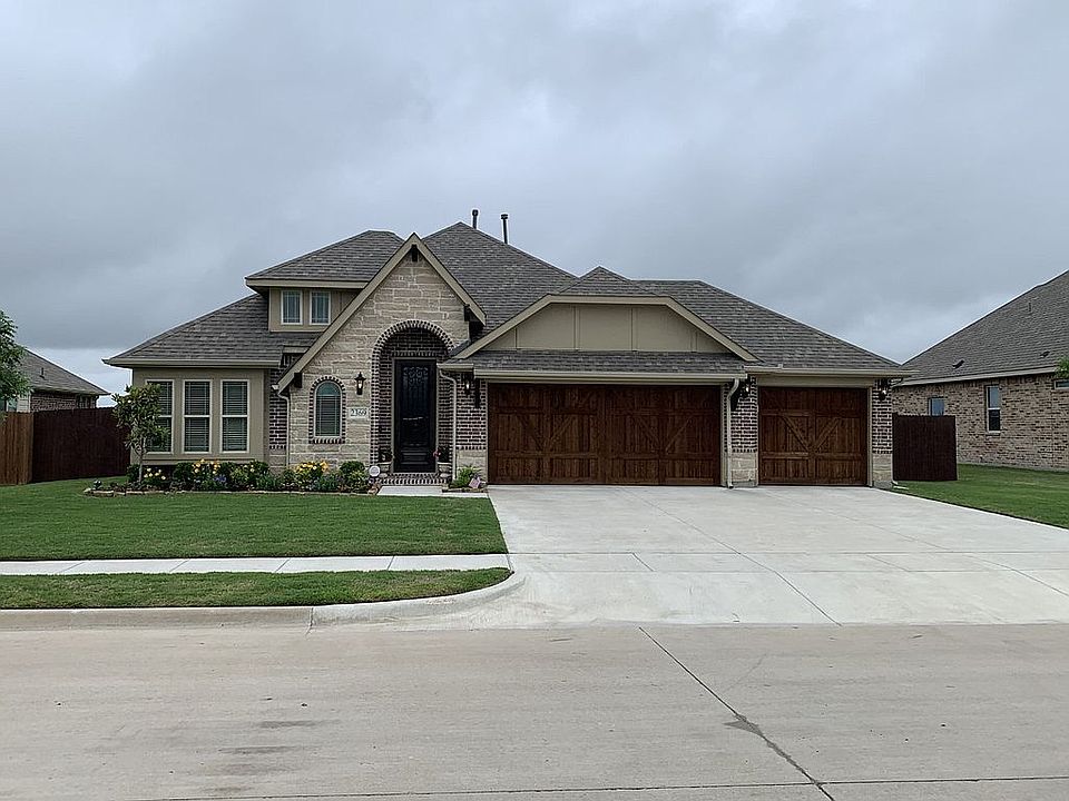 1st image of 2369 Llano Dr