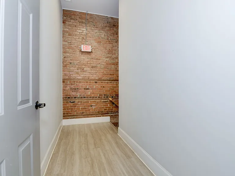 164 N Louisville St #2 — Photo 14