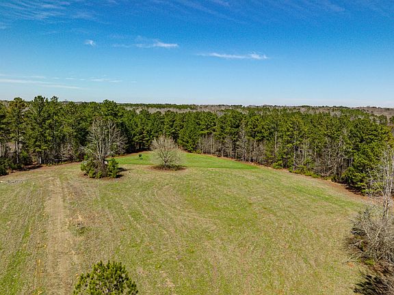 3rd image of 342 Norris Rd