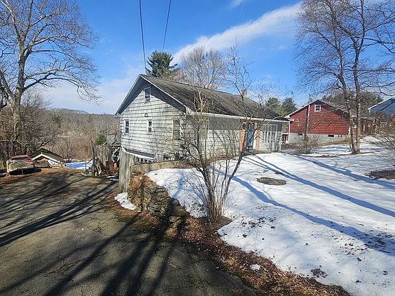 5th image of 84 Stafford Holland Rd