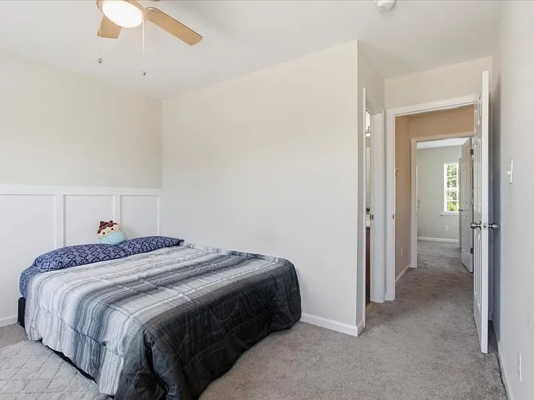8006 Banister Loop — Photo 17