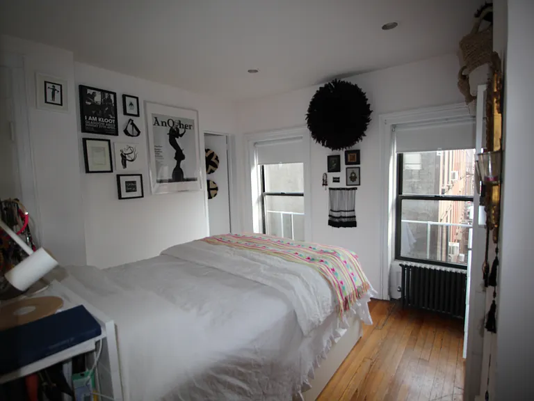 192 Union St #2 — Photo 4