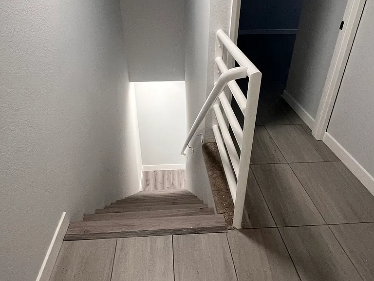 Roscoe Townhomes — Photo 60