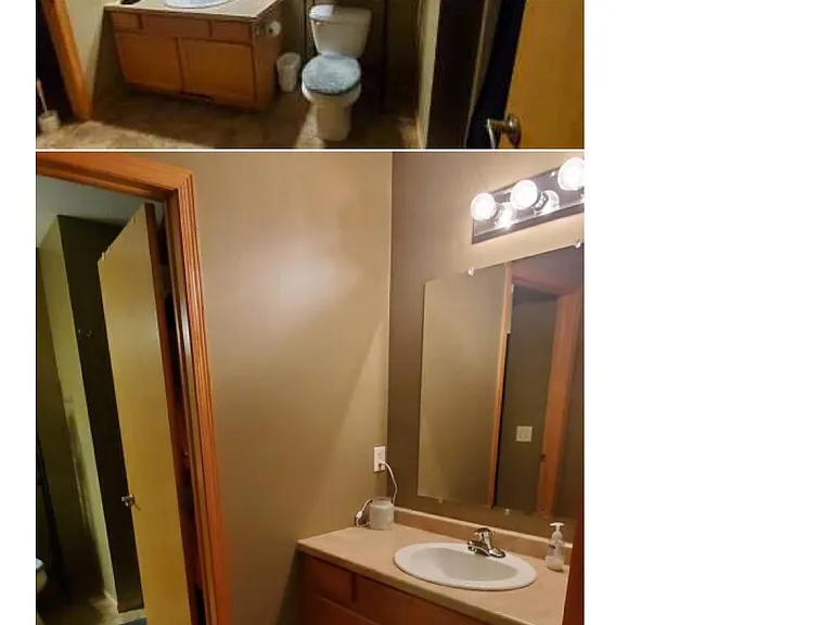 137 Jessica Pl — Photo 3