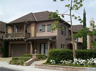 63 Stowe, Irvine, CA 92620