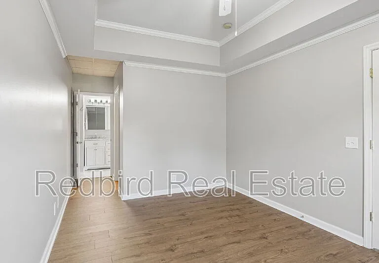 1057 Meandering Way — Photo 31