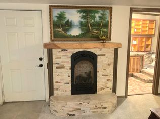 1026 Willson Rd, El Cajon, CA 92019