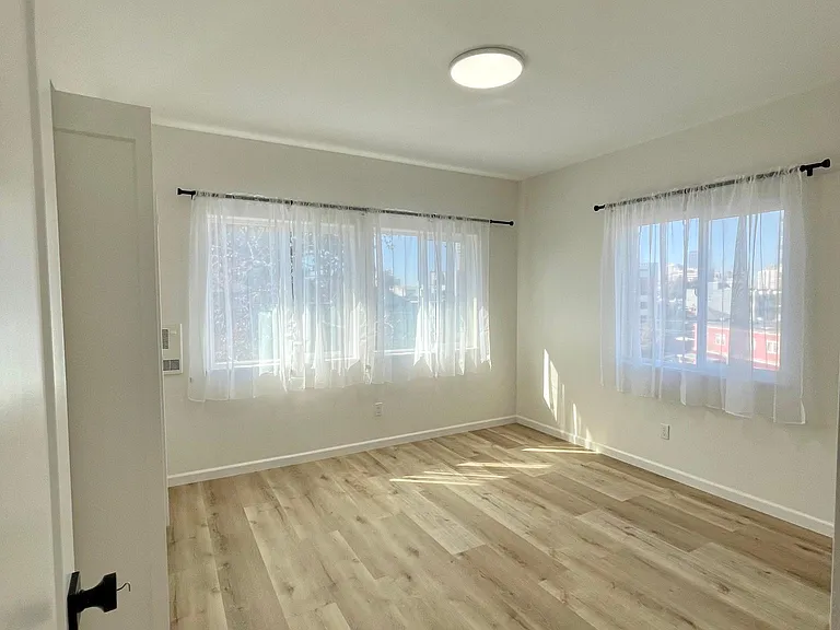 232 Foothill Blvd #3 — Photo 9