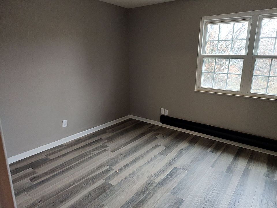1st image of 3190 Valerie Arms Dr APT 12