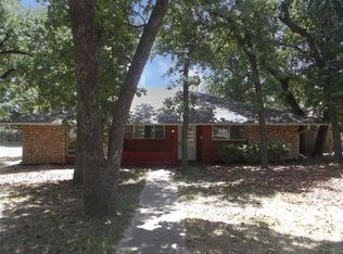 7400 NW 18th St, Bethany, OK 73008