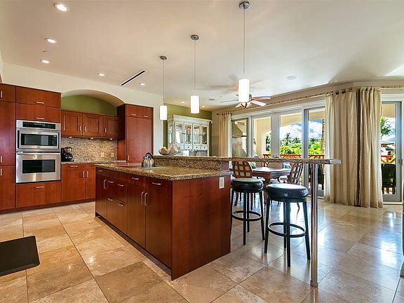 2nd image of 3800 Wailea Alanui Dr #Penthouse 111