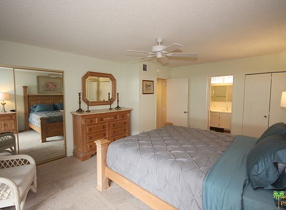 5th image of 2301 S Skyview Dr Unit 33