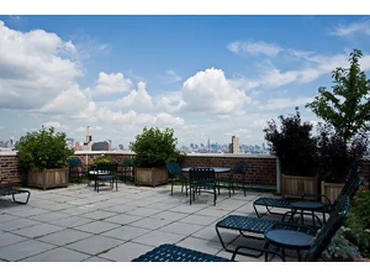 Sold by Corcoran | media 6